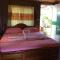 Panamma Hill Resort