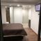 Apt nororiente 203