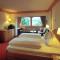 Hotel Markushof 3***S