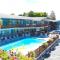 Lake Haven Motel