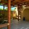 Satori Gozo Centre - Villa Ibo