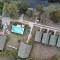 Wooden Village Resort