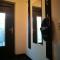 Apartment Kogler