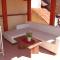 Apartments Piran - Piran