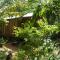 Sigiri Bliss Garden Home Stay - Sigiriya