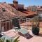 Apartments Piran - Piran