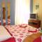 Apartments Piran - Piran