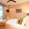 Five Burnham Guest House