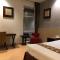 Hotel Sinar 1