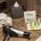 Holiday Inn - Lima Airport by IHG - Lima