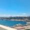 Senglea medieval house - Senglea