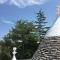 Trulli Storie di Puglia - Private Pool