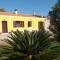 Agriturismo Ezzi Mannu