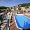 Wellness & Spa Hotel ACD - Herceg Novi