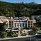 Wellness & Spa Hotel ACD - Herceg Novi