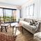 Terreno Suites