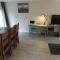 5 Bed Camberley Airport Accommodation