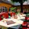 Guesthouse Stari Mayr