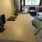 5 Bed Camberley Airport Accommodation