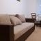 Comfy & Cosy Apartment