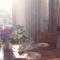 Overture Studio