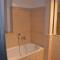 Hotel Petr - Karlovy Vary