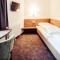 Biohotel Bergzeit