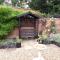 Frogs Hall B&B