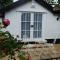 Frogs Hall B&B