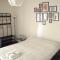 Mandala Bed & Breakfast