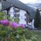 Hotel Ambiente - Saas-Fee
