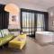 The Fifties suites - Kefar Weradim