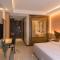 Le Bali Resort & Spa