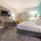 Holiday Inn - Lima Airport by IHG - Lima