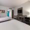 Holiday Inn - Lima Airport by IHG - Lima