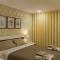 Apartamento da Praia - Surf - 马托西纽什