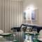 Apartamento da Praia - Surf - 马托西纽什