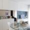 Apartamento da Praia - Surf