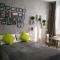Warrest - Short Rent Apartments