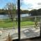 Lakeside Apartment