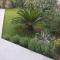Holiday home Ruzmarin