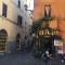 CasaJusta Trastevere