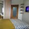 Foto: Apartman Tropic 5/11