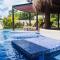Casa Ya'ab - Tulum