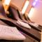 DAS BADL - Smart Retreat AO