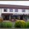 Willowbank Hotel