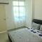Spice Tunas 3B2B House - Bayan Lepas