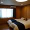 Minpaku Nagashima room2 / Vacation STAY 1036 - Кувана
