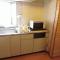 Minpaku Nagashima room2 / Vacation STAY 1036