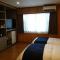 Minpaku Nagashima room2 / Vacation STAY 1036 - Кувана